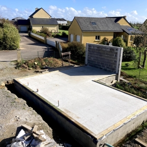 construction-maison4
