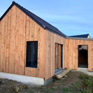 construction-maison5