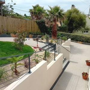 amenagement-exterieur2