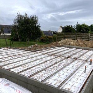 construction-maison2
