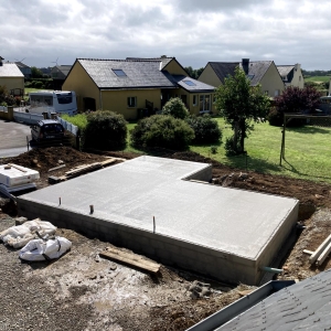 construction-maison3