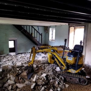 renovation-dallage-sous-sol
