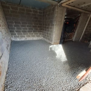renovation-dallage-sous-sol