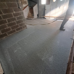 renovation-dallage-sous-sol