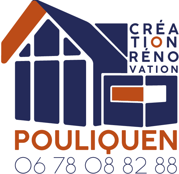 Pouliquen Maçonnerie - Rénovation - Extension - Construction - Aménagement extérieur - Travaux maçonnerie - Industriel - Plougastel - Landerneau -